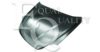 EQUAL QUALITY L06032 Bonnet
